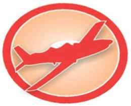 Image Title My Image